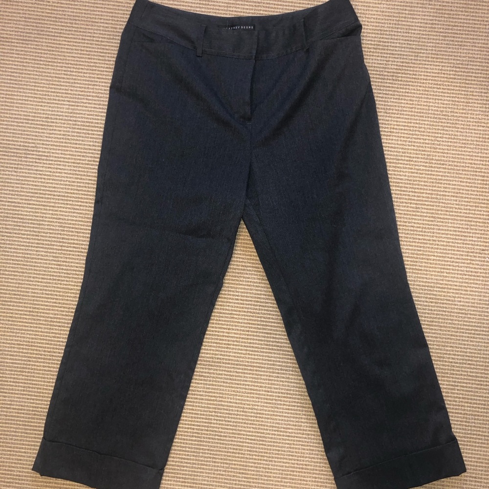 Geoffrey Beene Sport Women’s Dress Pants